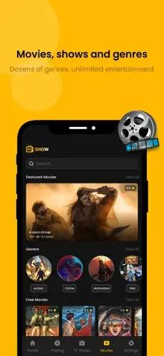 best-south-movies-in-hotstar Movies and shows