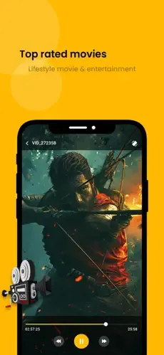 best-south-movies-in-hotstar Top Rated Movies