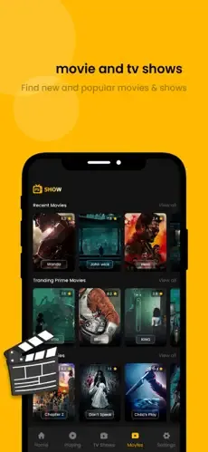 best-south-movies-in-hotstar movie